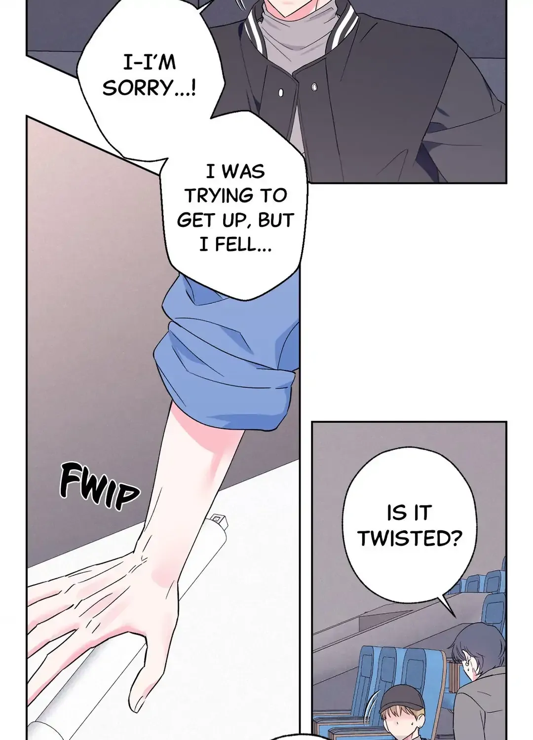 Page 62