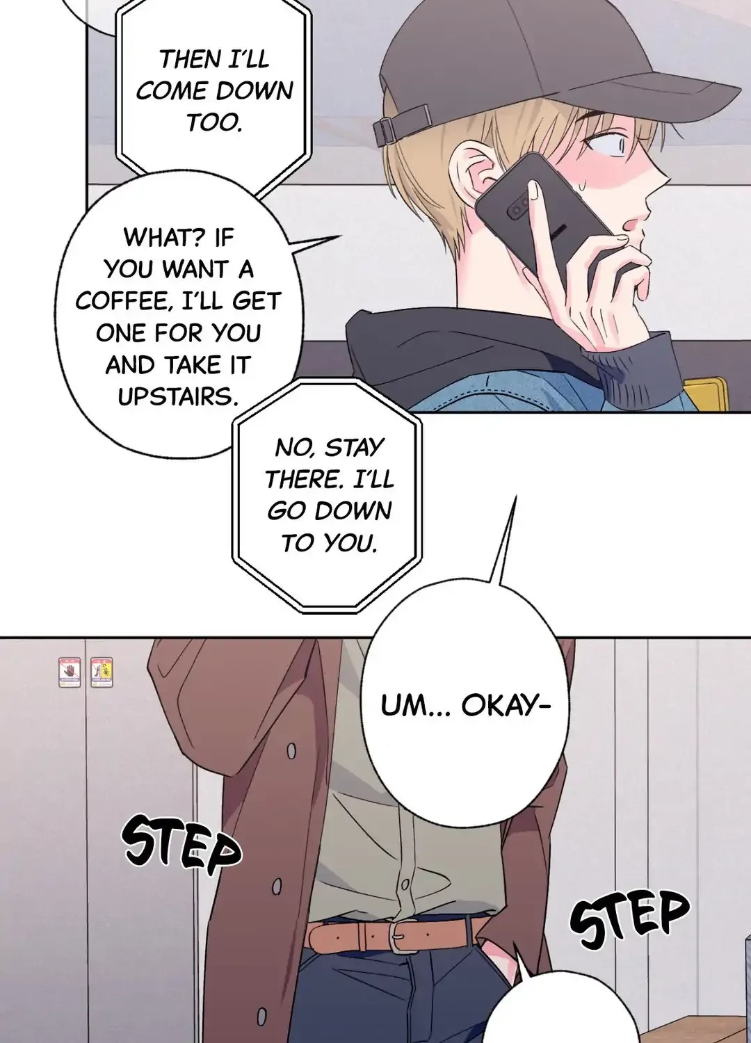 Page 55