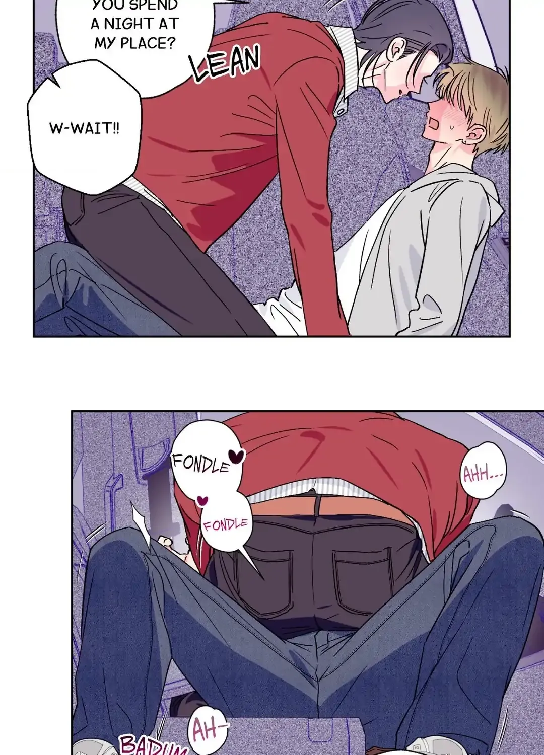 Page 60