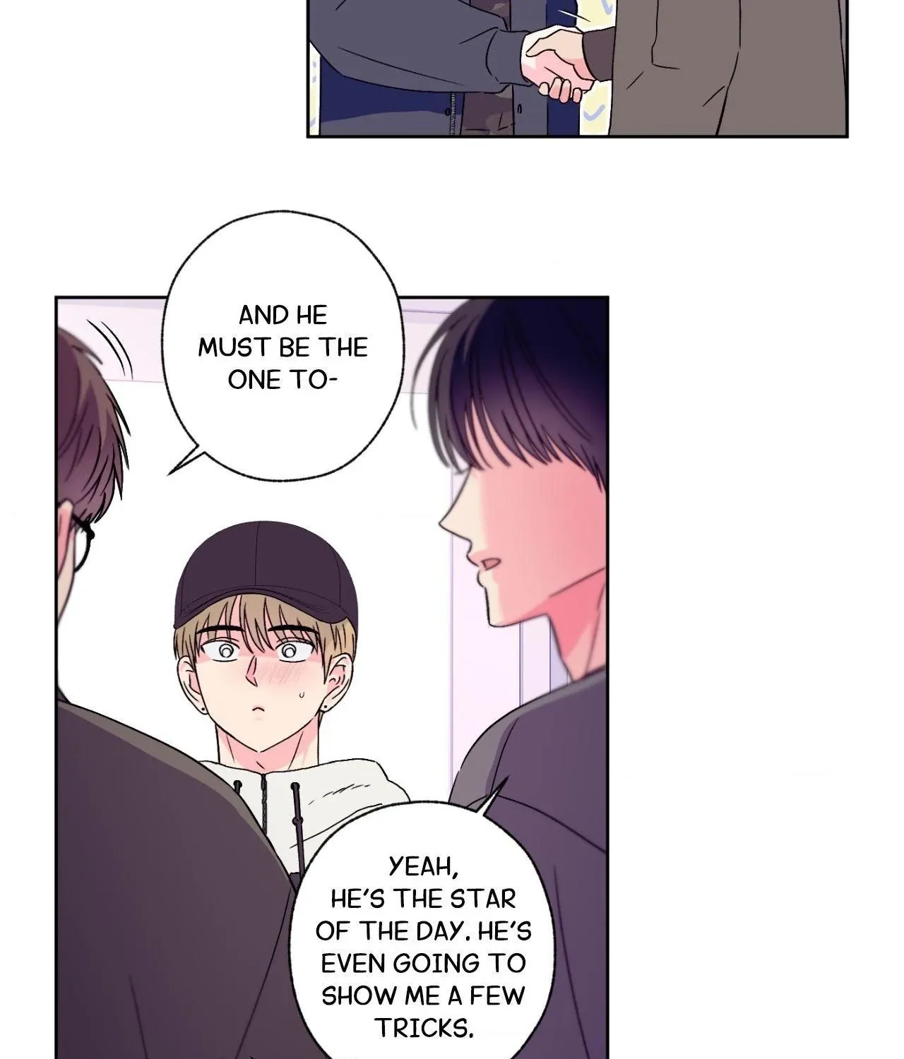 Page 86