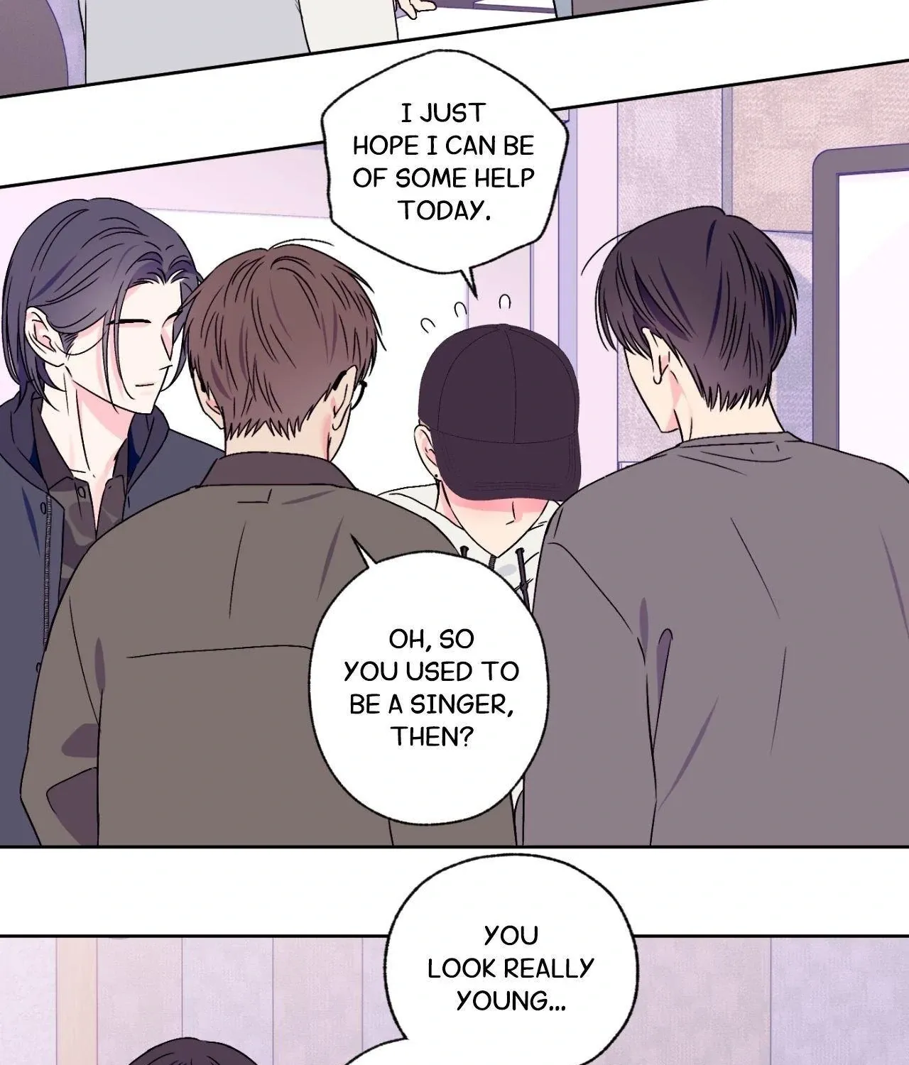 Page 90