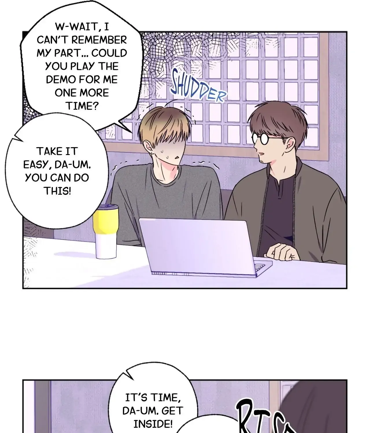 Page 53
