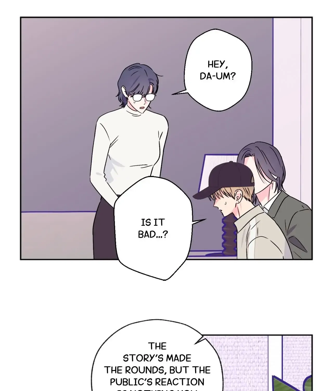 Page 65