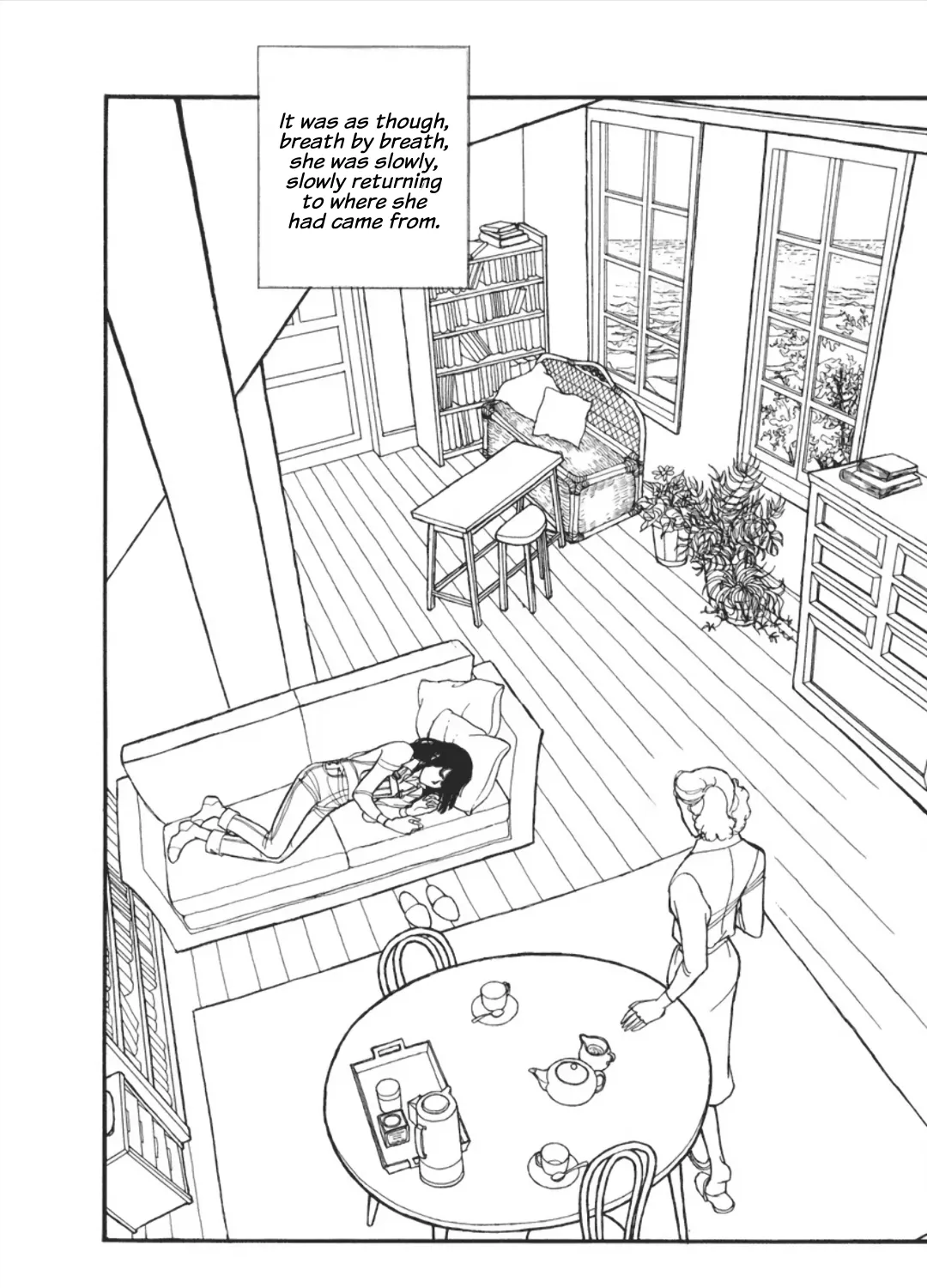 Page 87