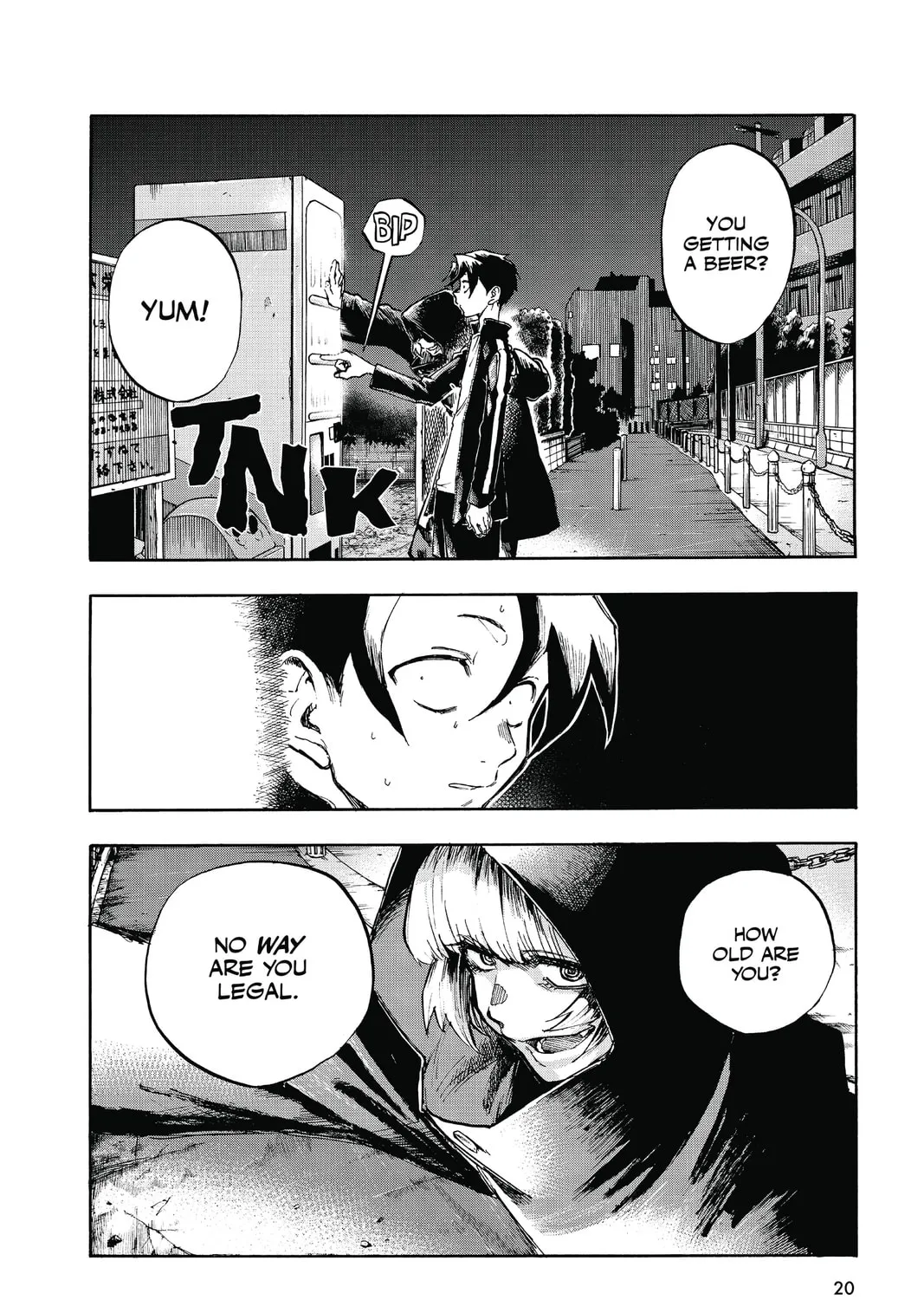 Page 31