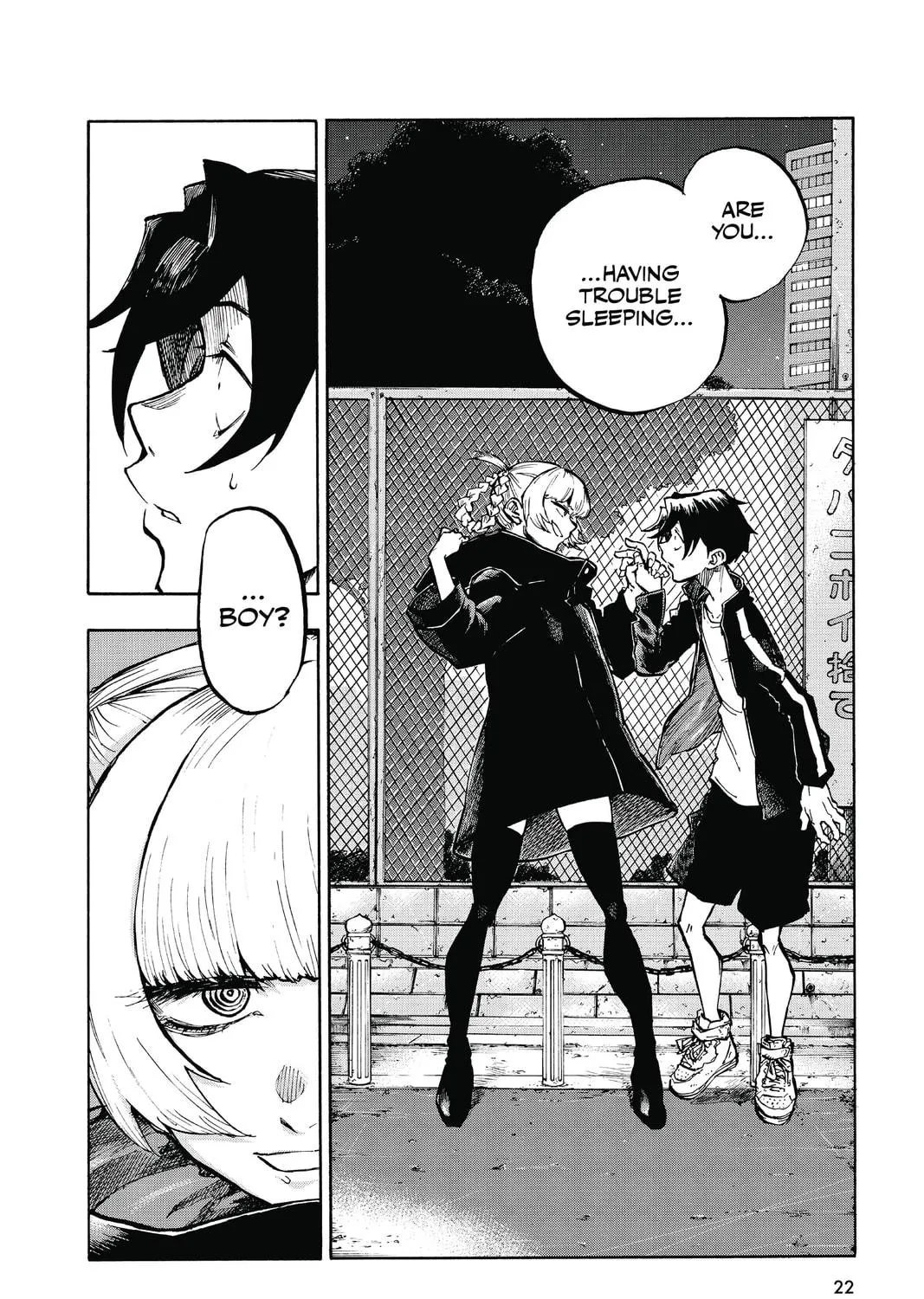 Page 35