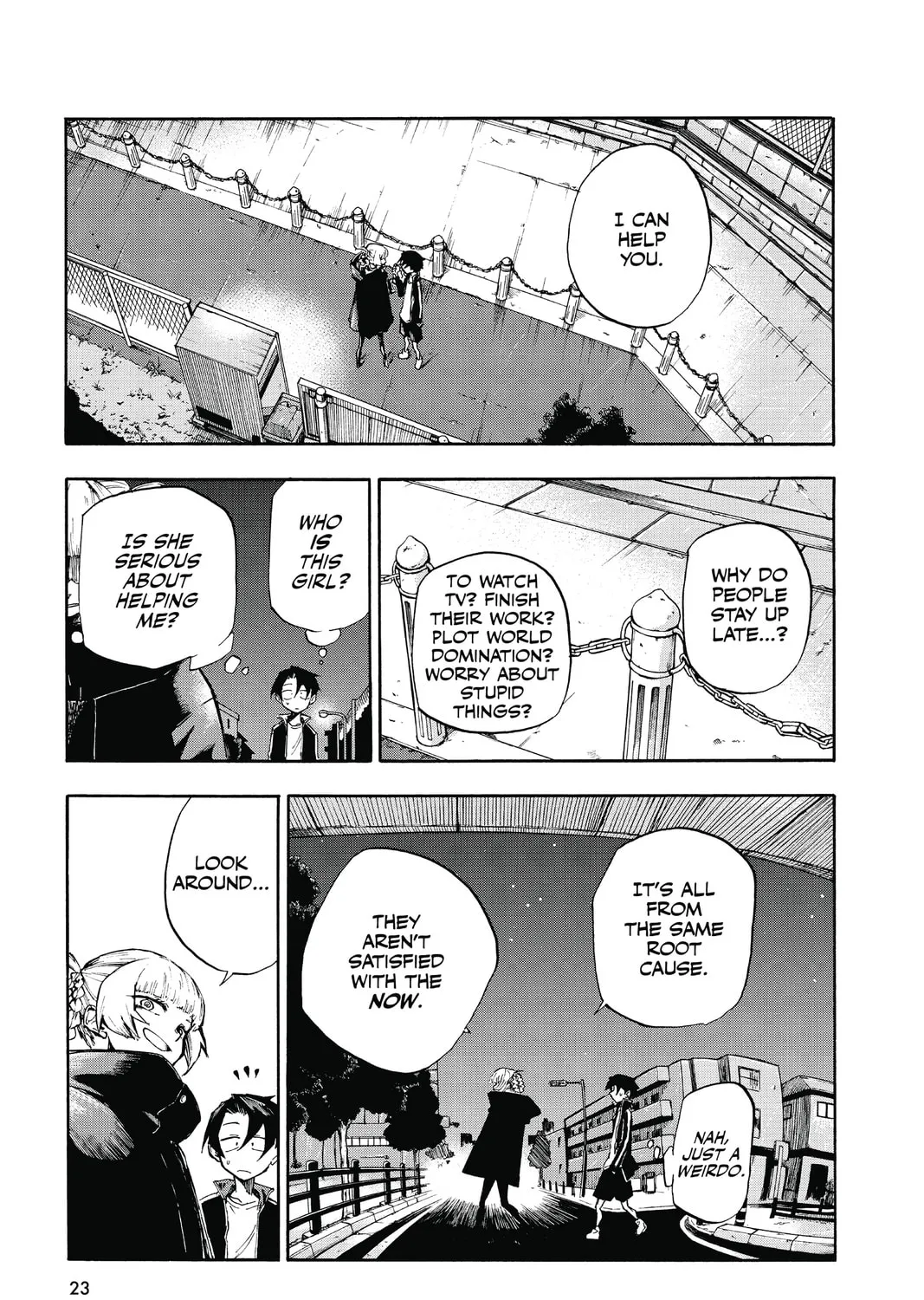 Page 37