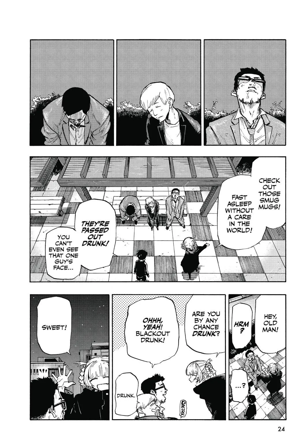 Page 39