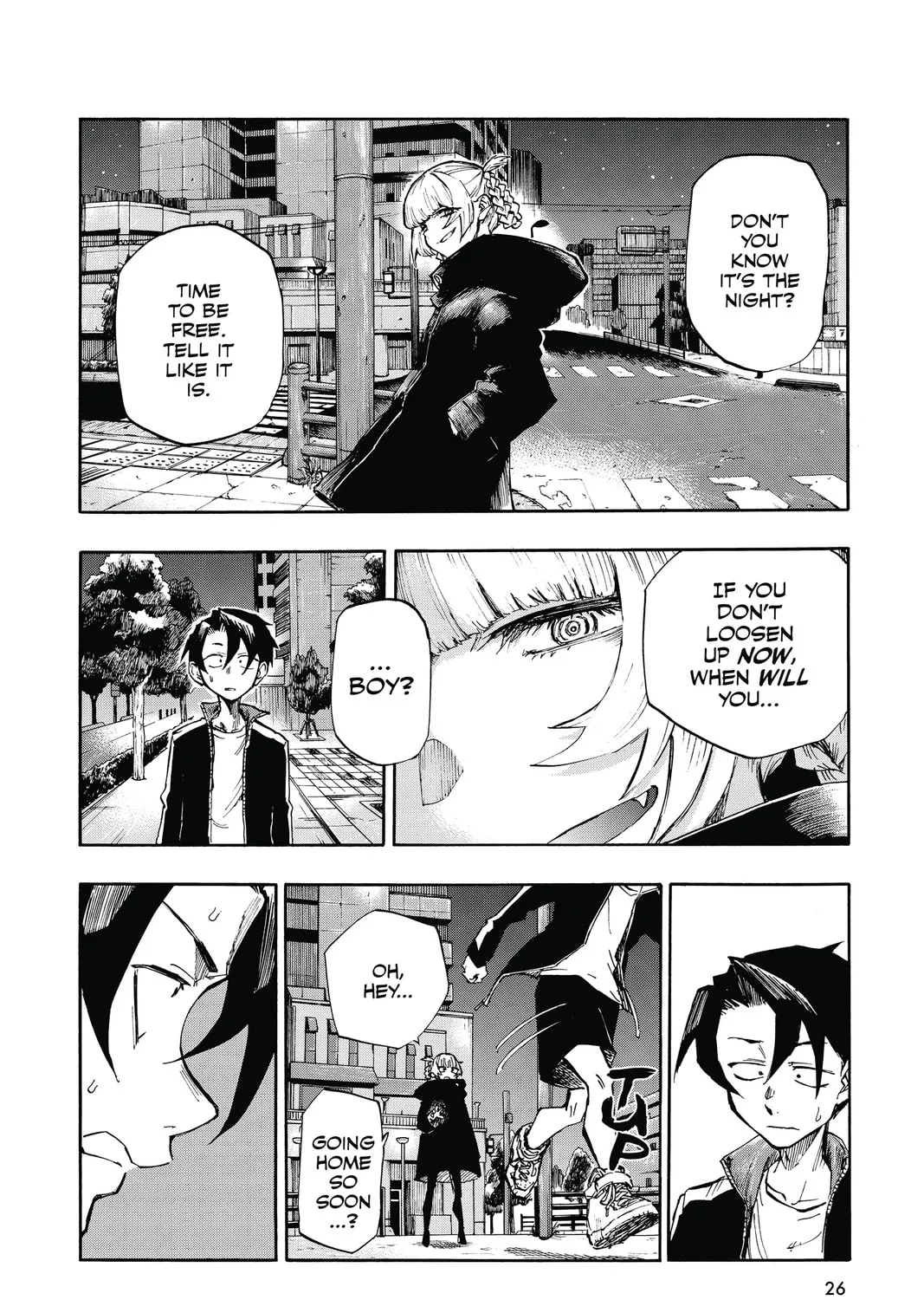 Page 43
