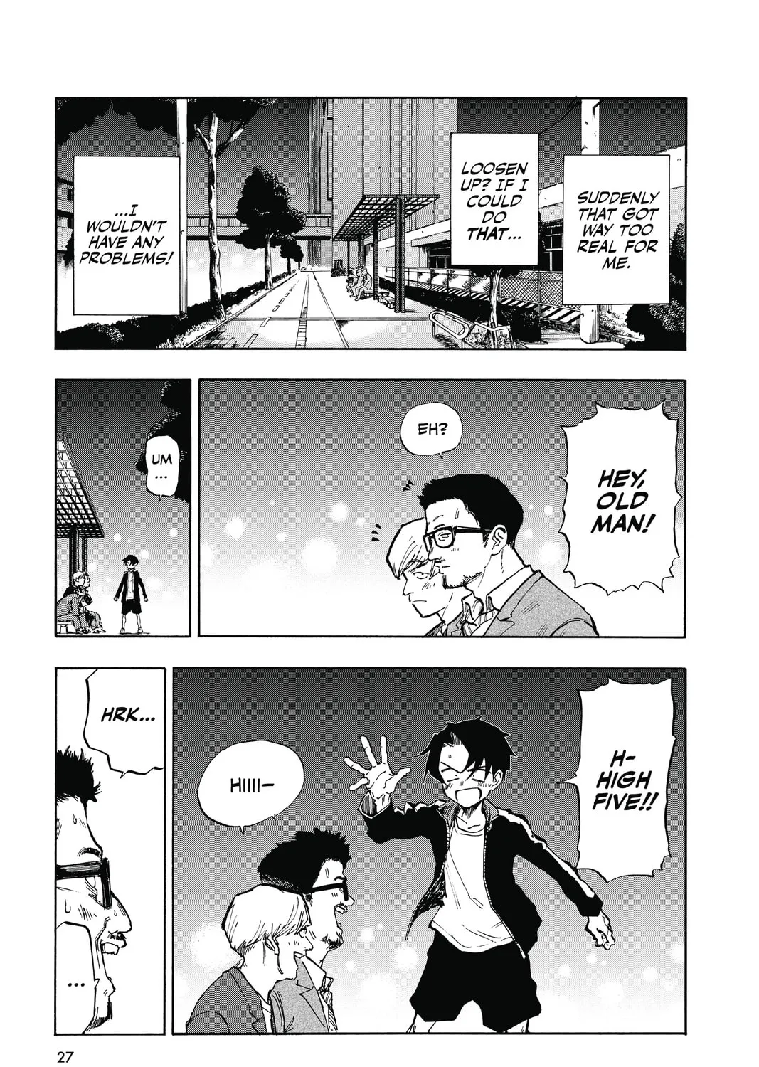 Page 45