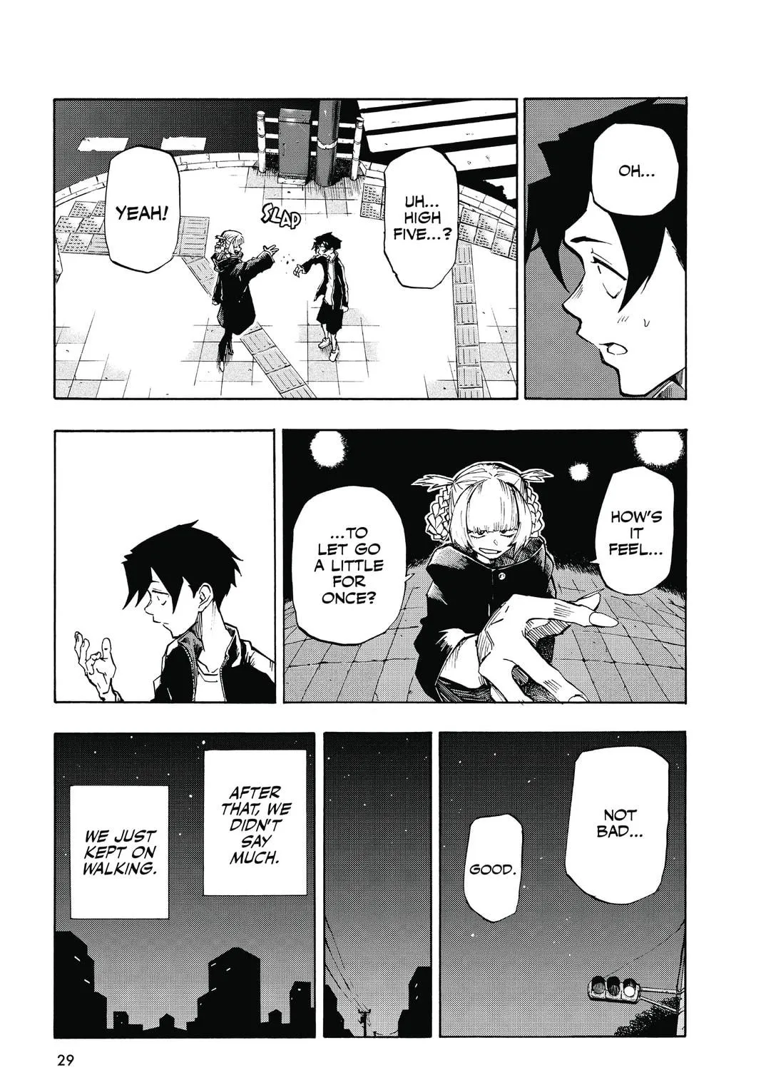 Page 49