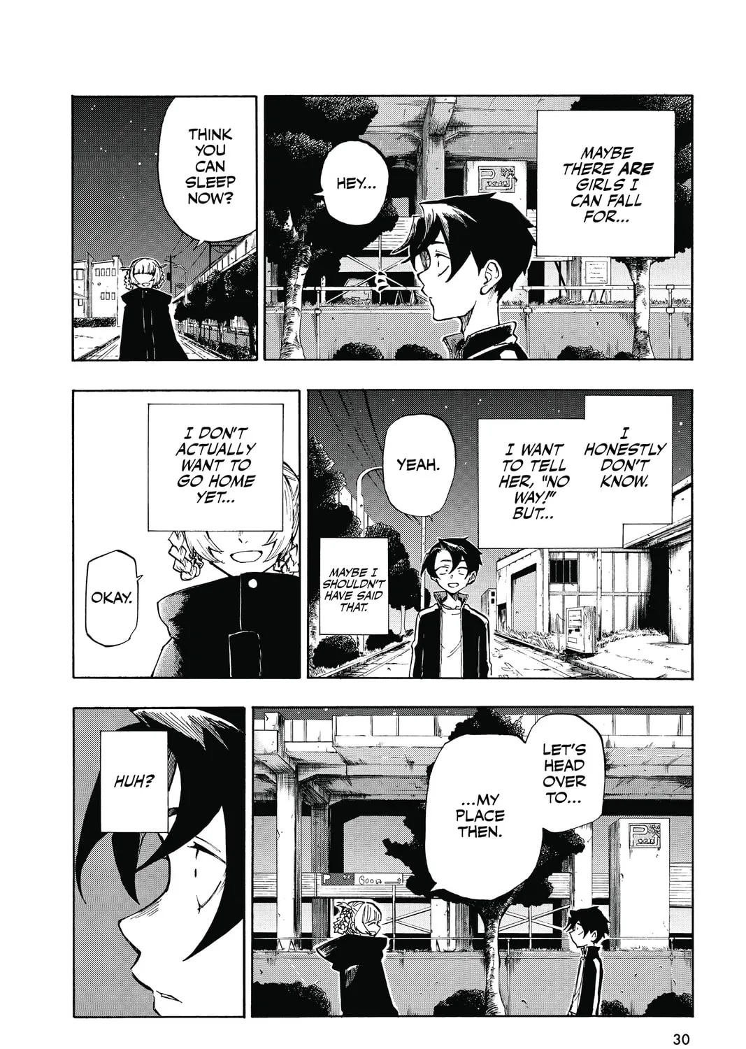 Page 51