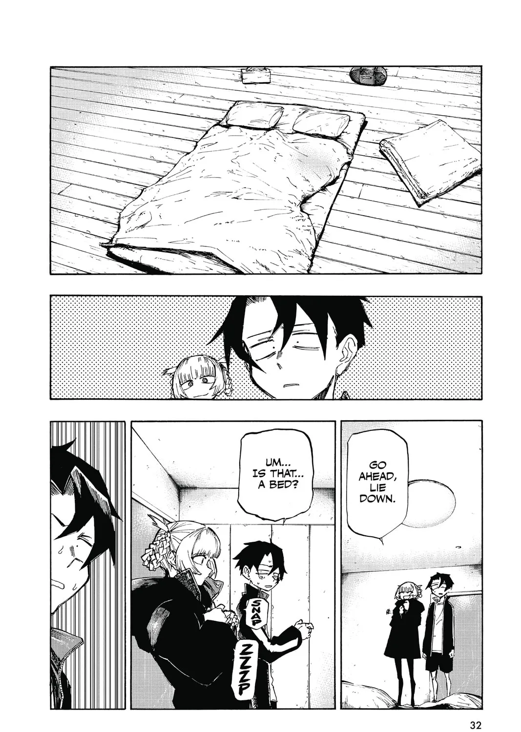 Page 55