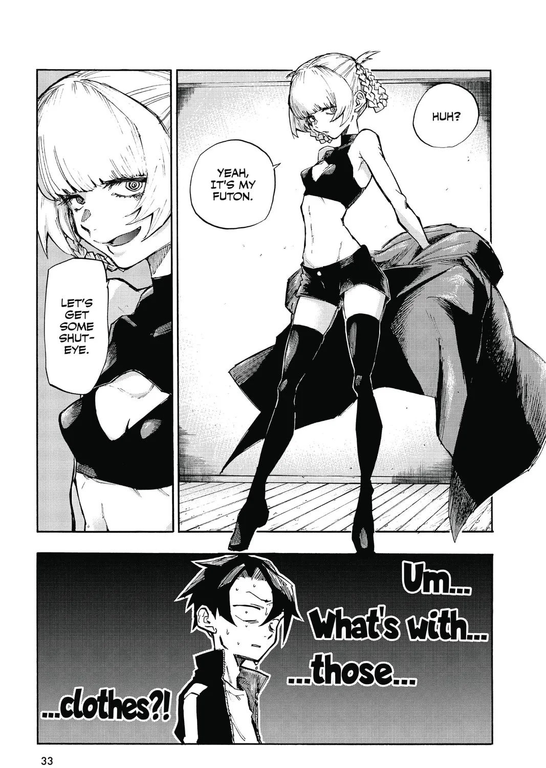 Page 57