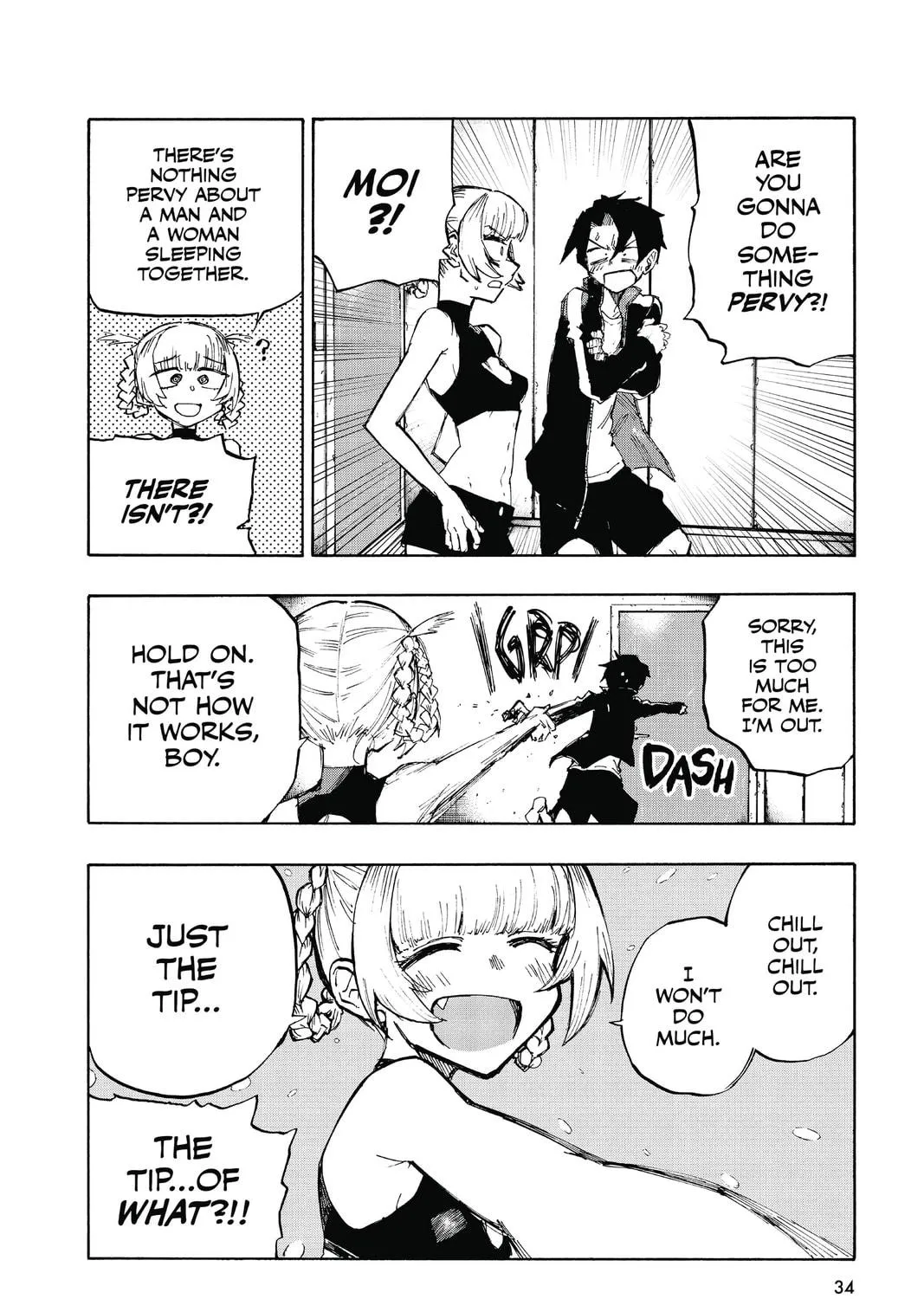 Page 59