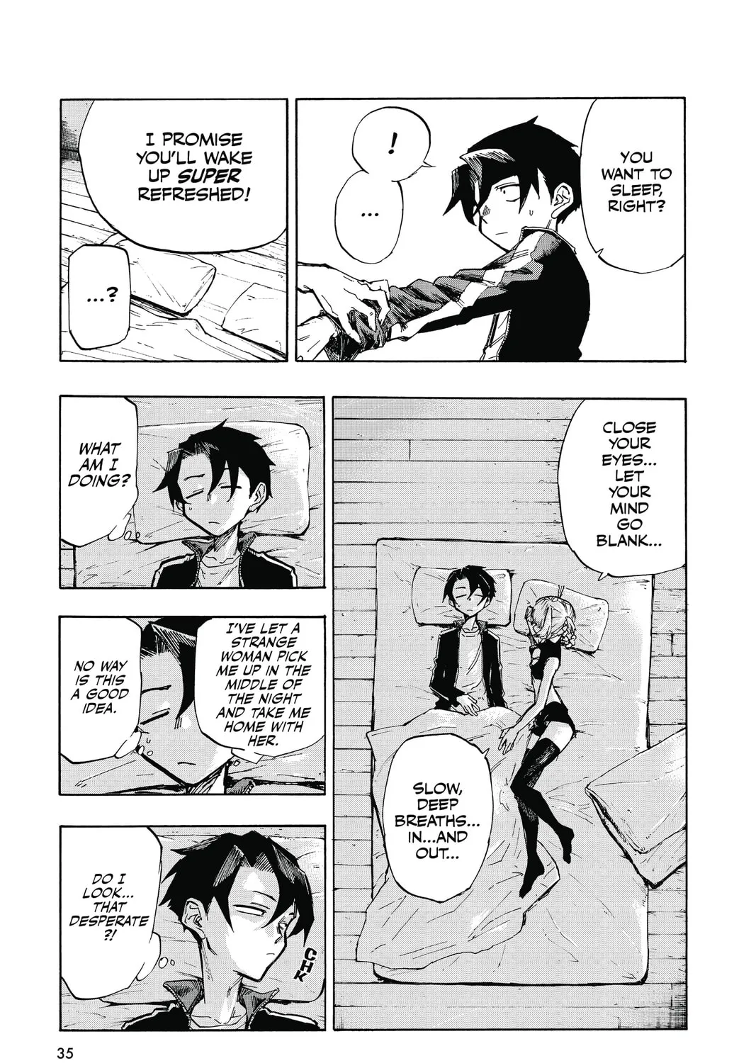 Page 61
