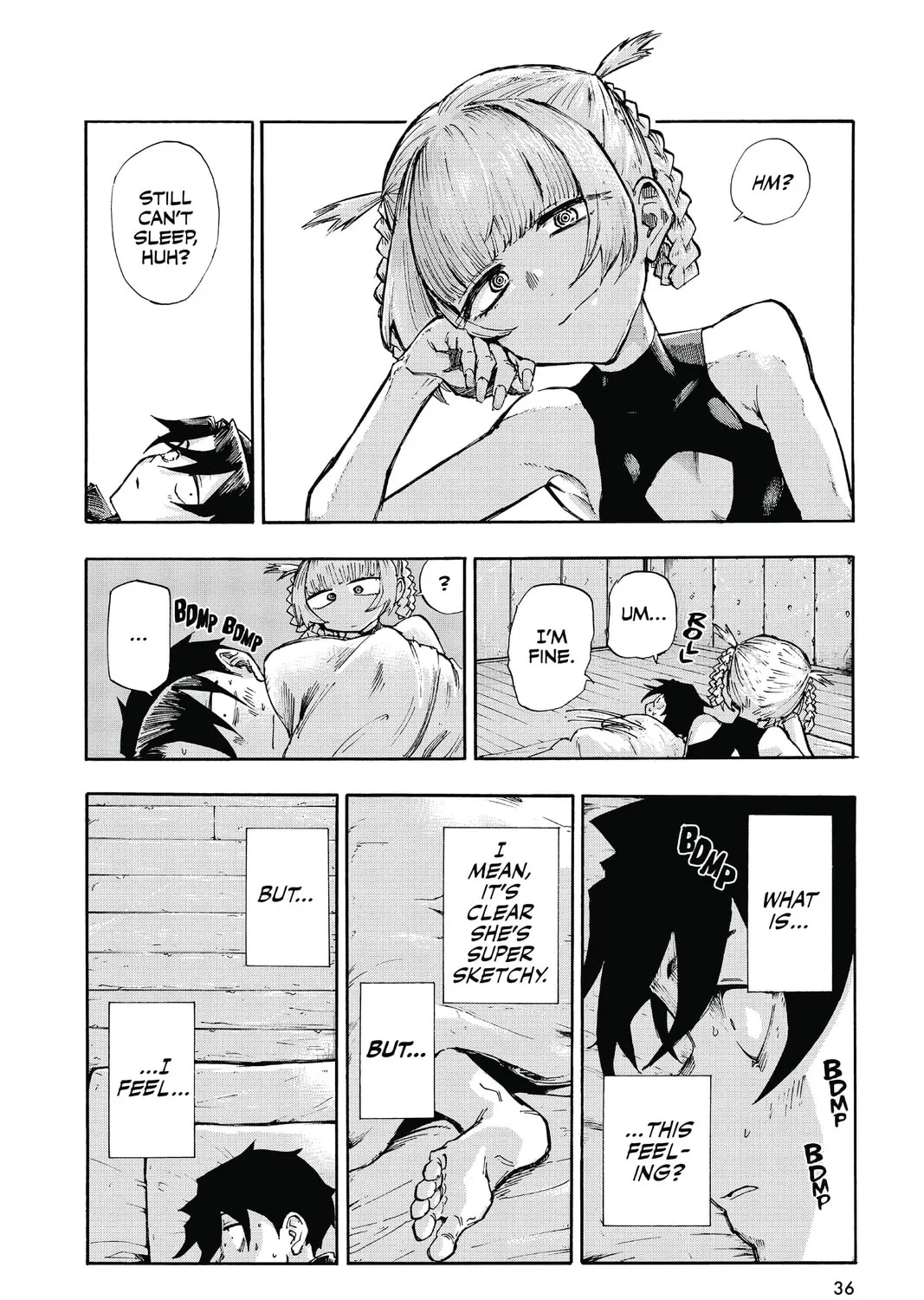 Page 63