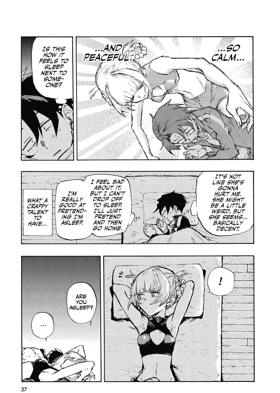 Page 65