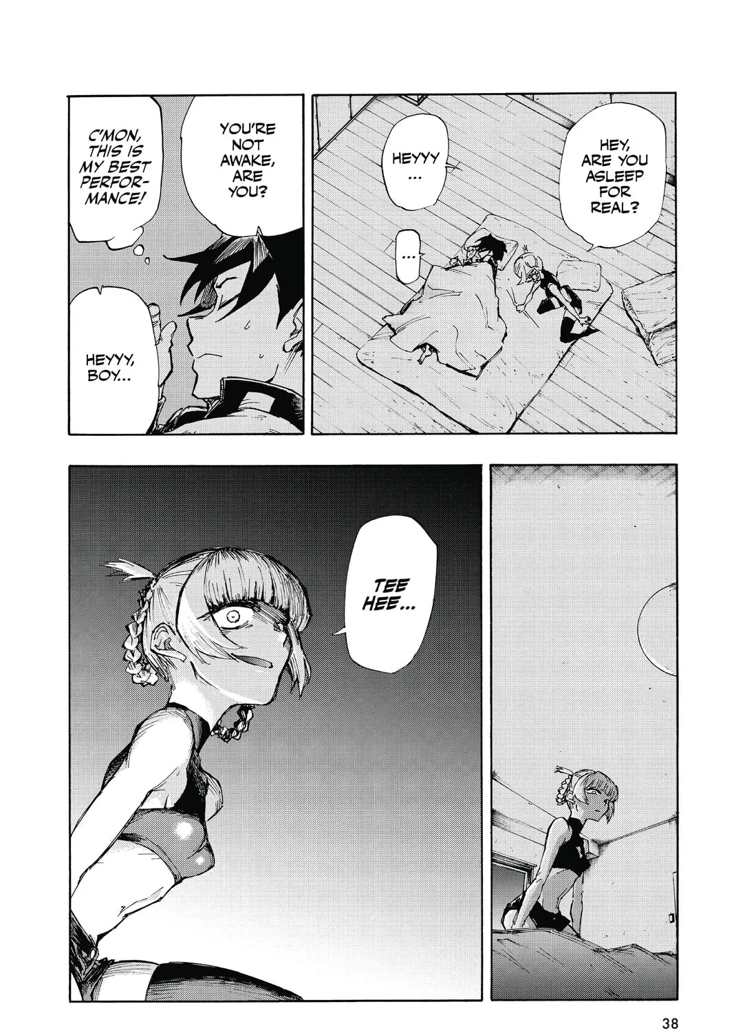 Page 67