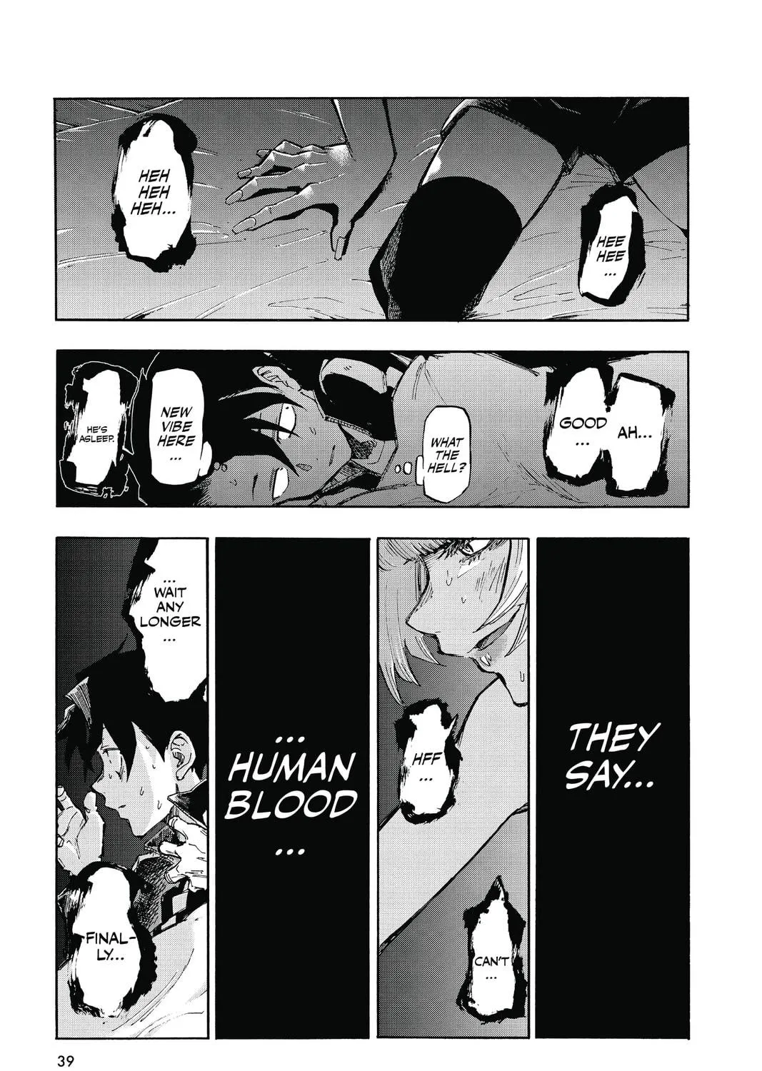 Page 69