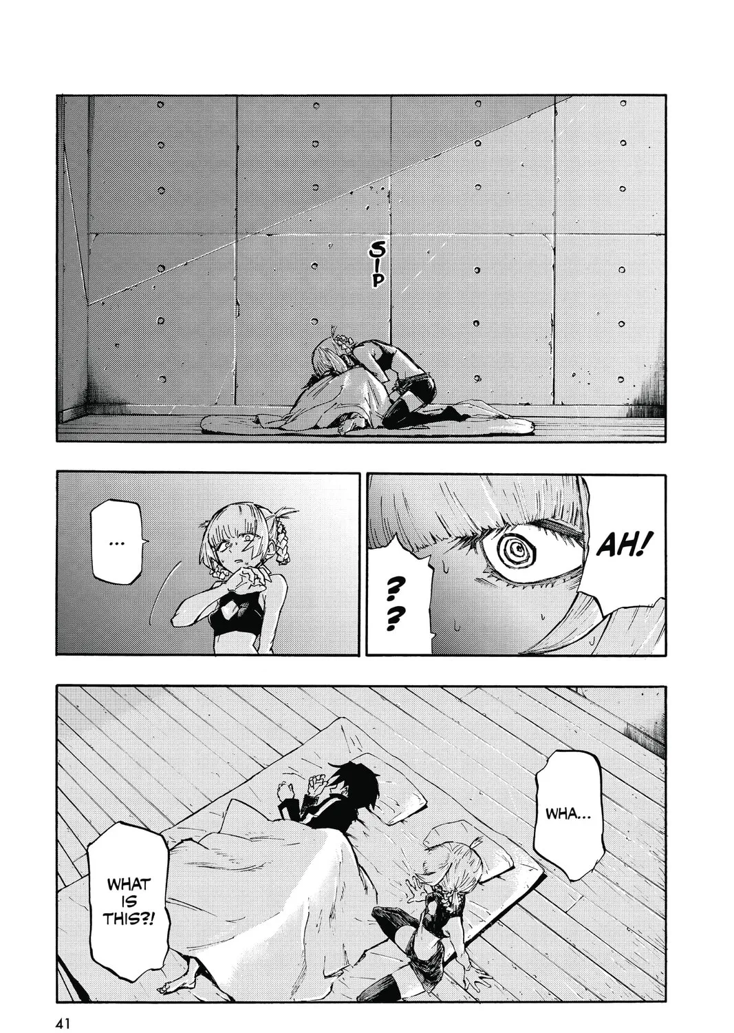 Page 73