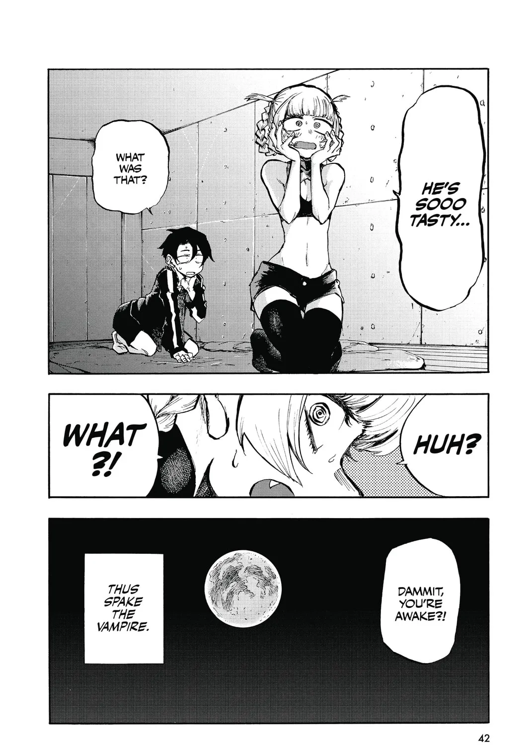 Page 75