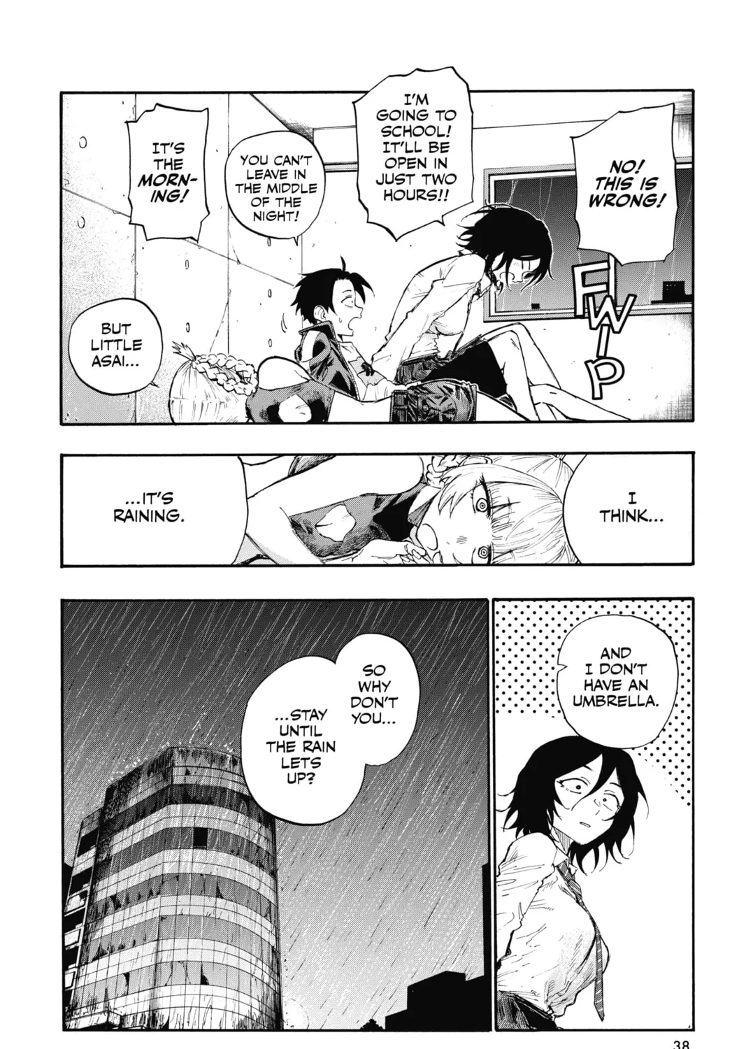 Page 31