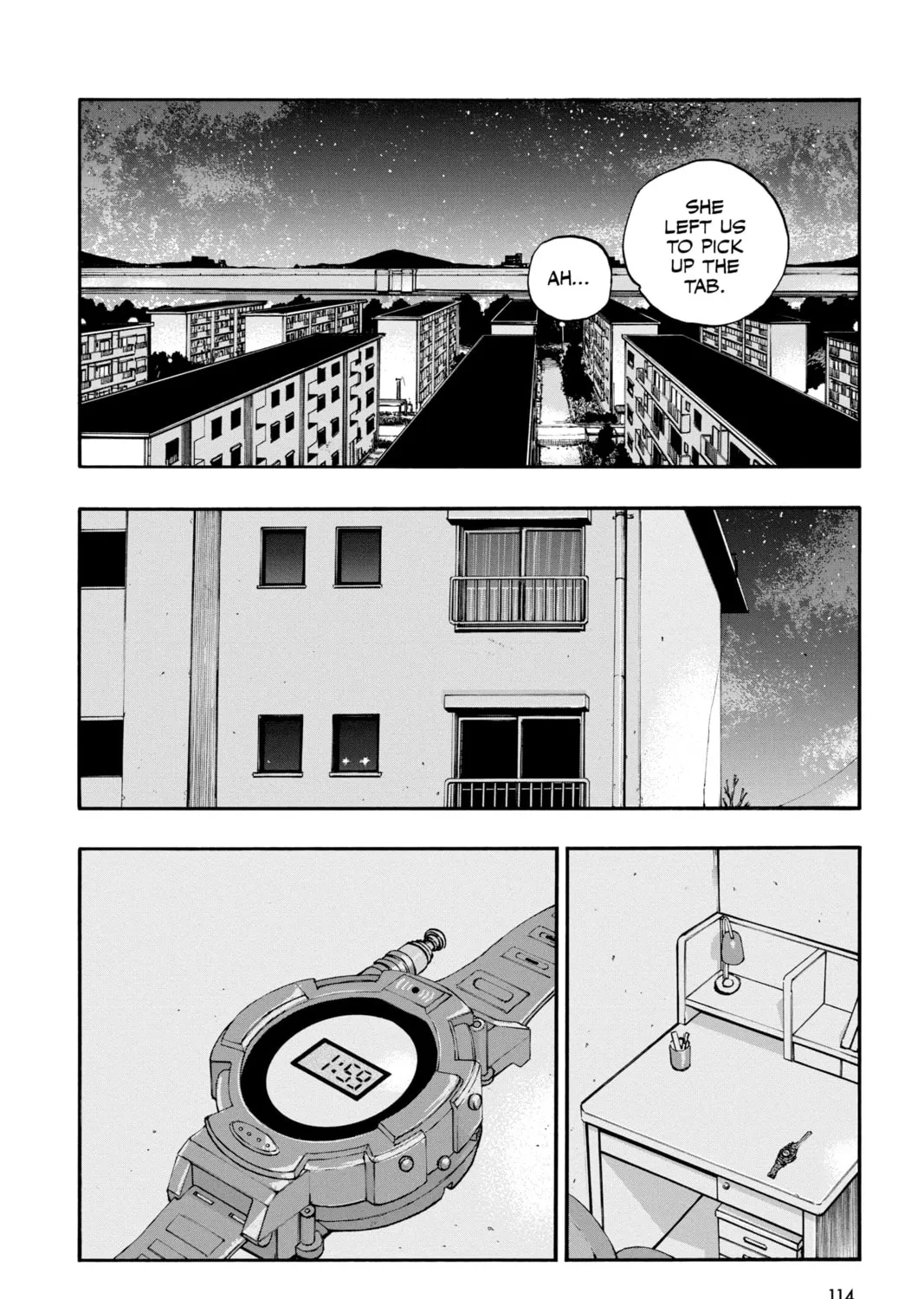 Page 31