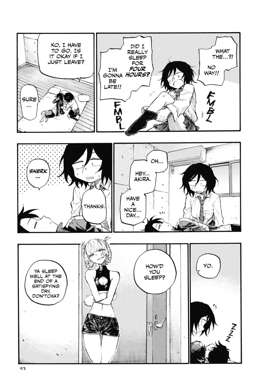 Page 29