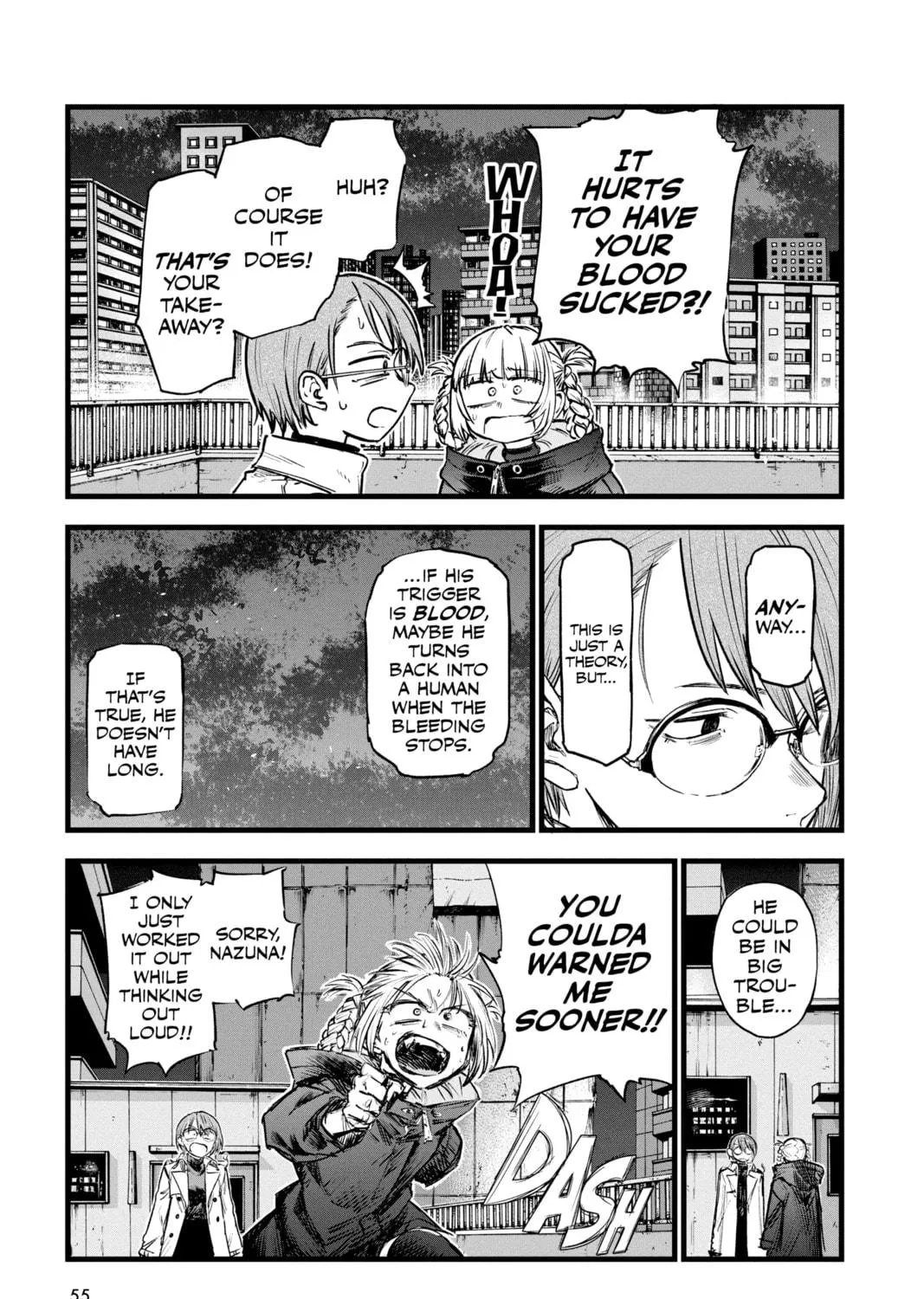 Page 29