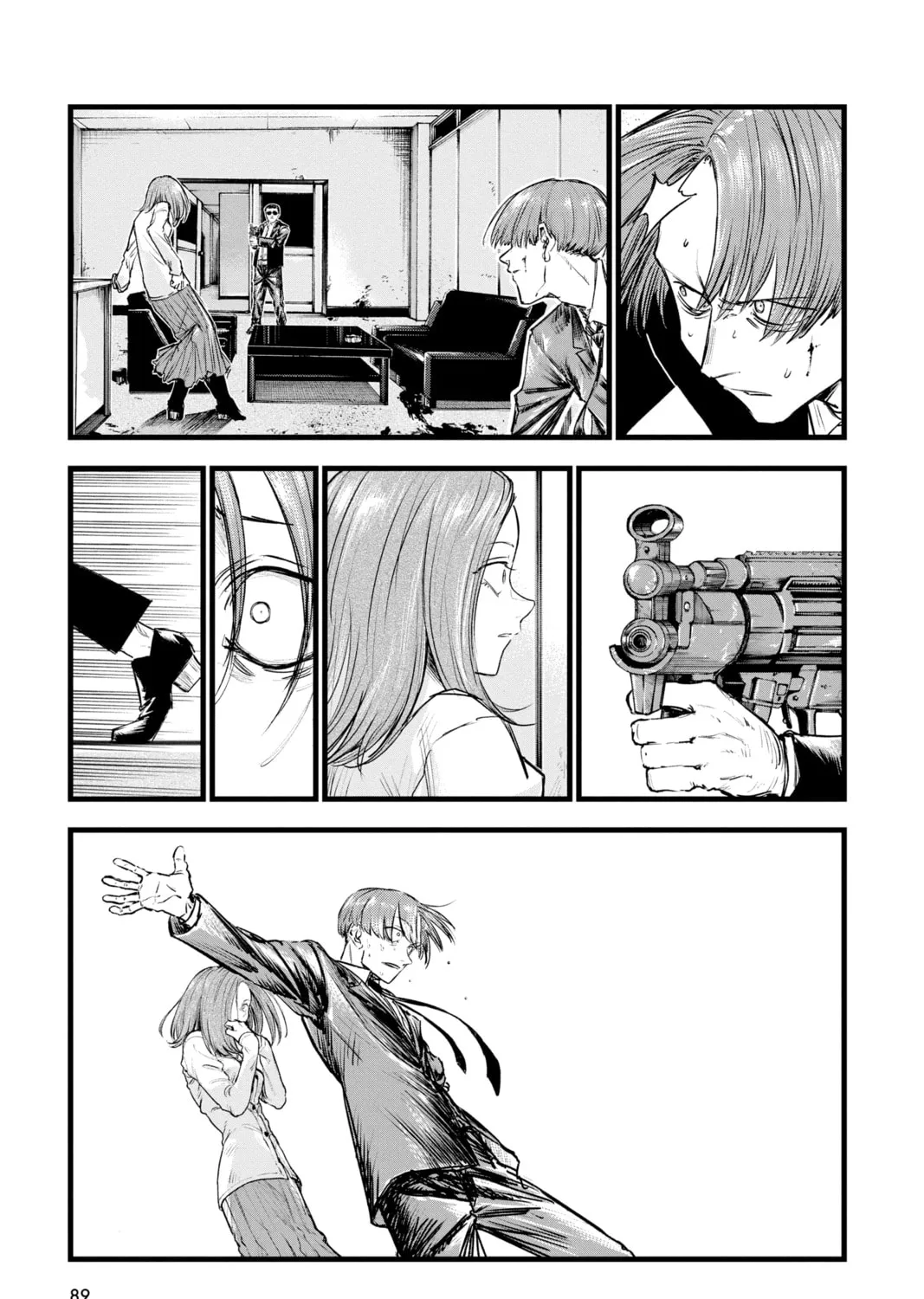 Page 25