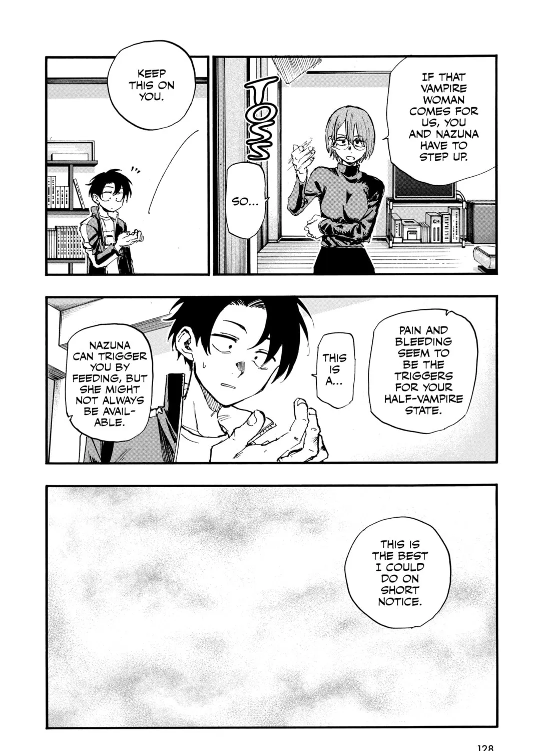 Page 31