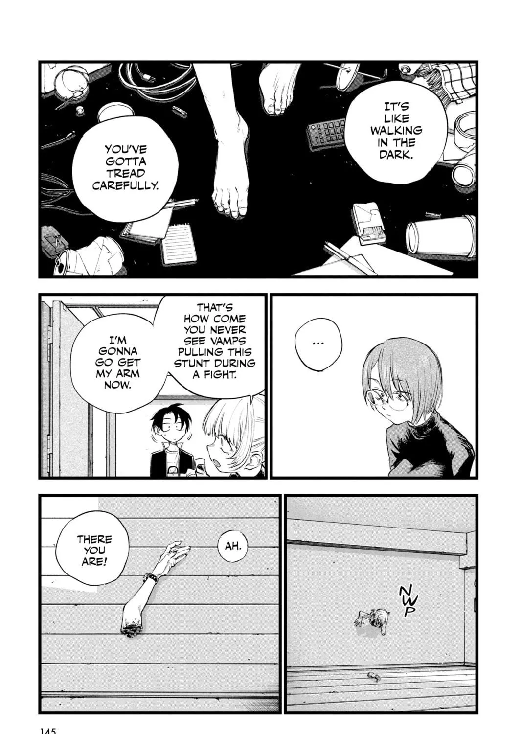 Page 29