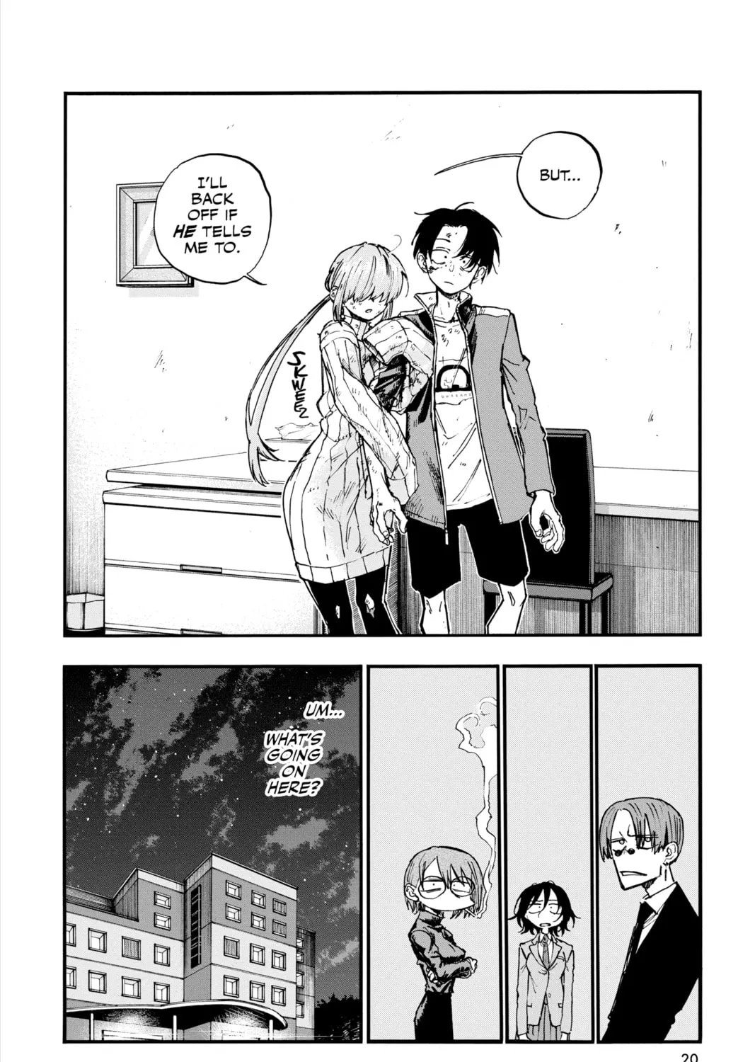 Page 31