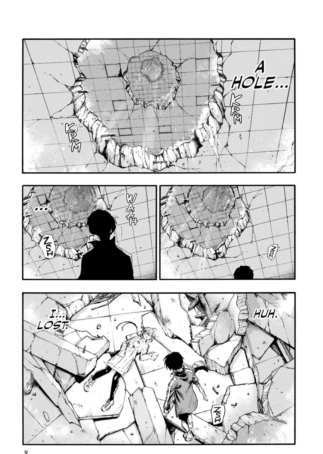 Page 9
