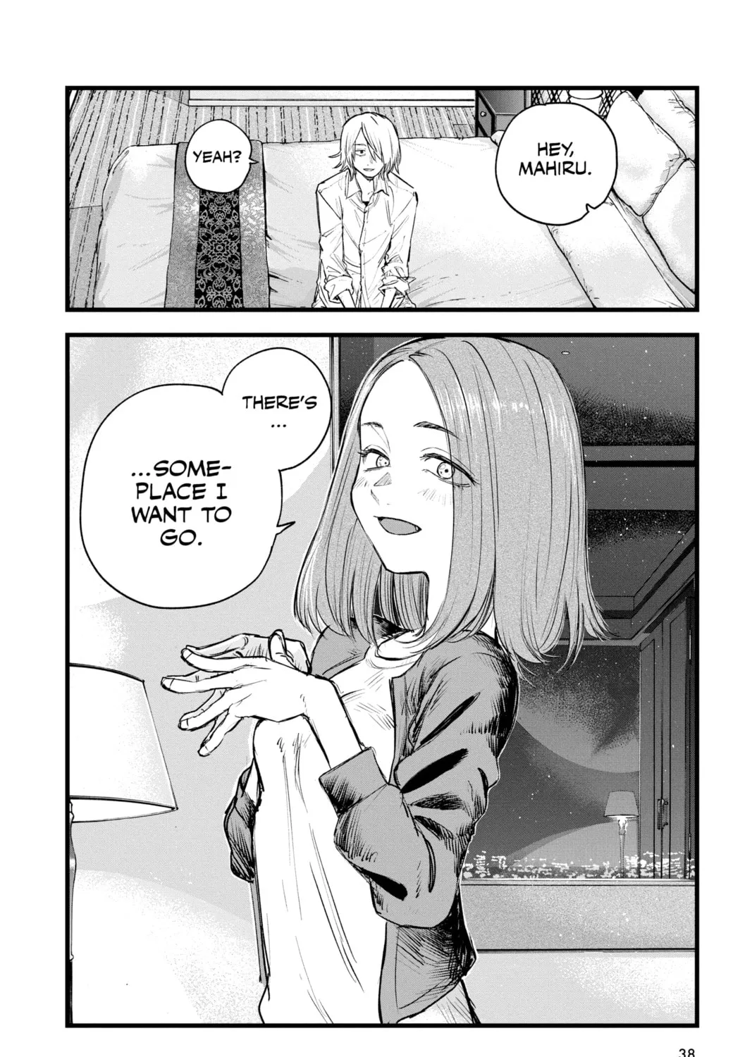 Page 31