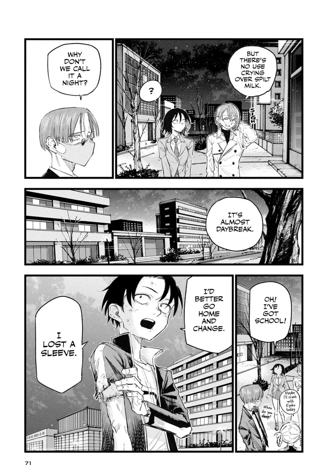 Page 29