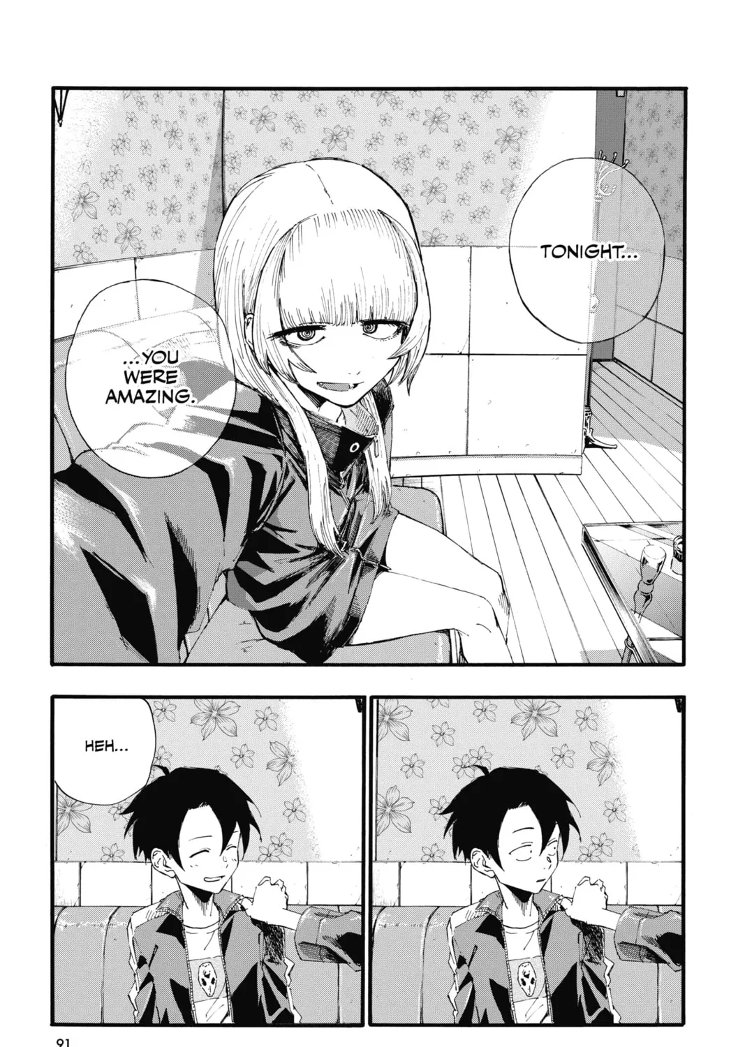 Page 33
