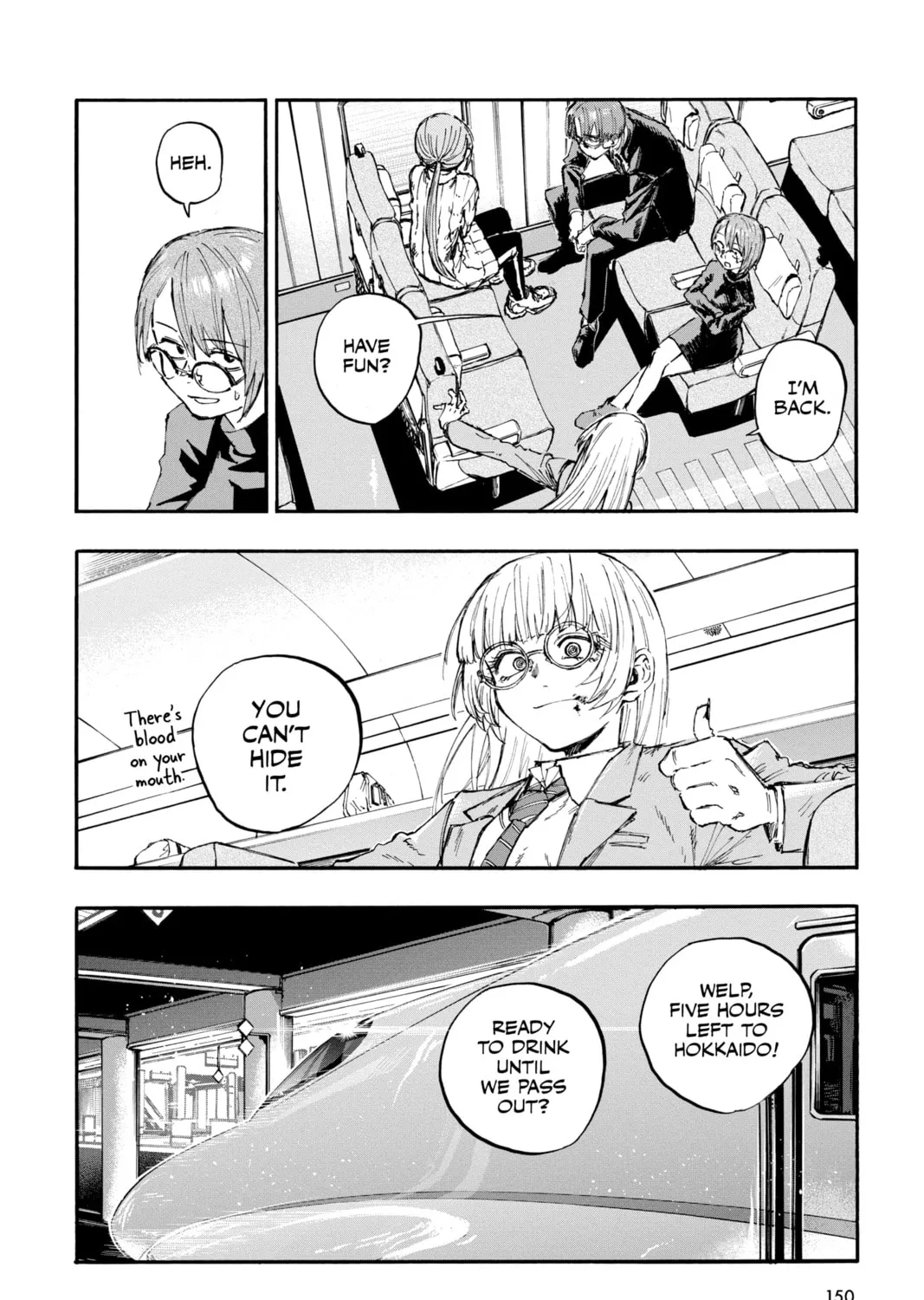 Page 31