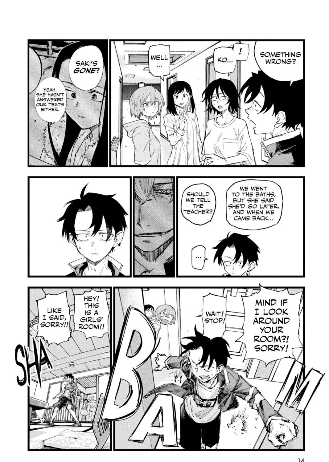 Page 19