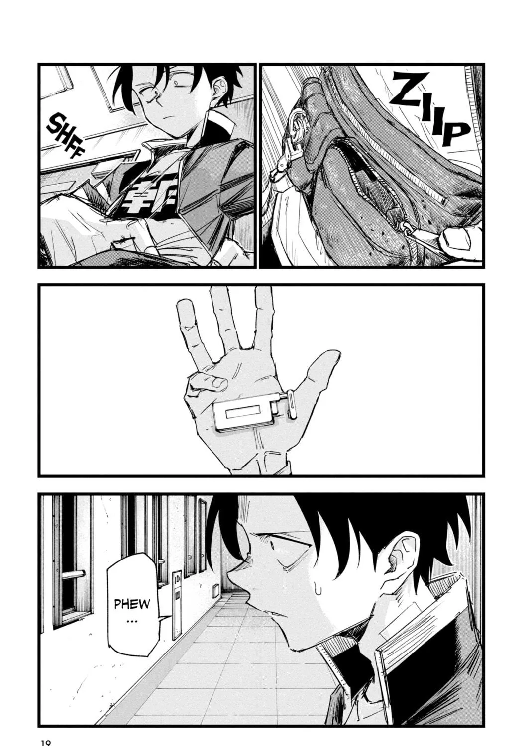 Page 29