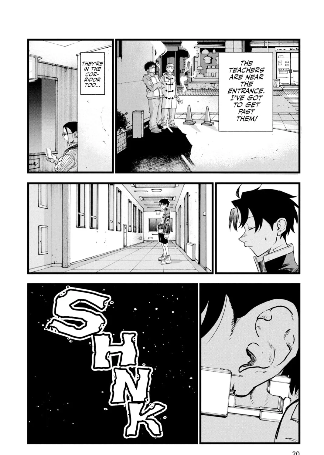 Page 31
