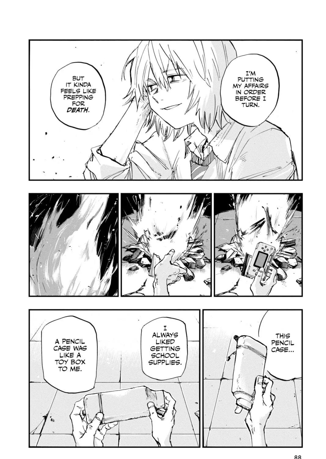 Page 23