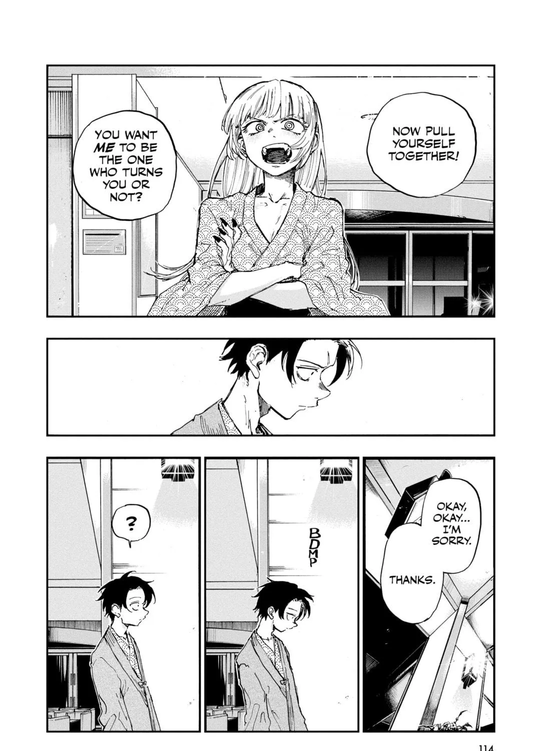 Page 35