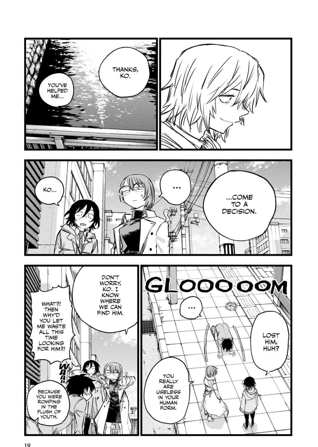 Page 29