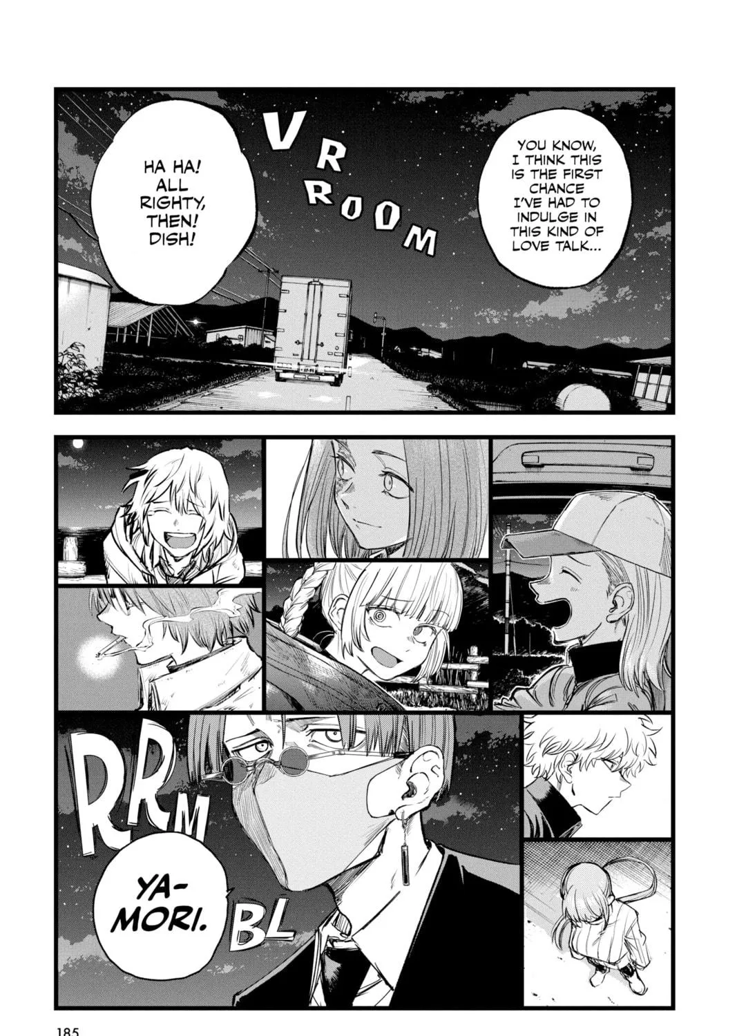 Page 29