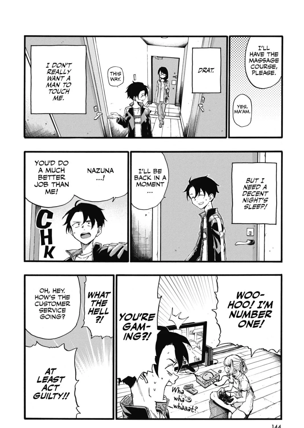 Page 19