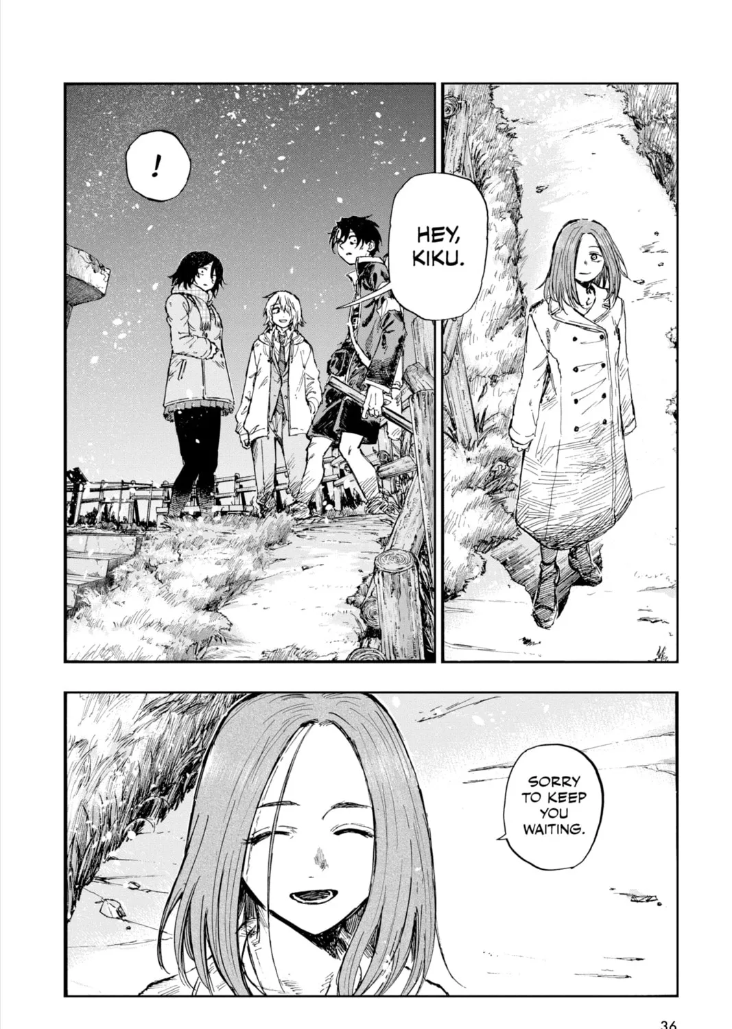 Page 31