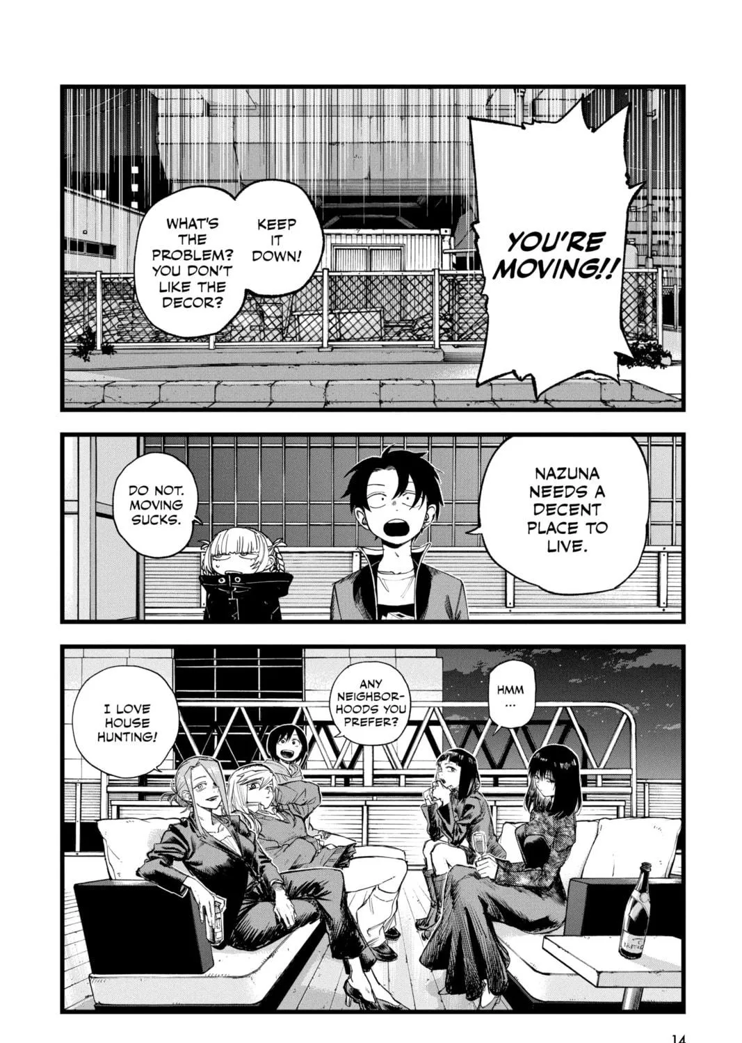 Page 19