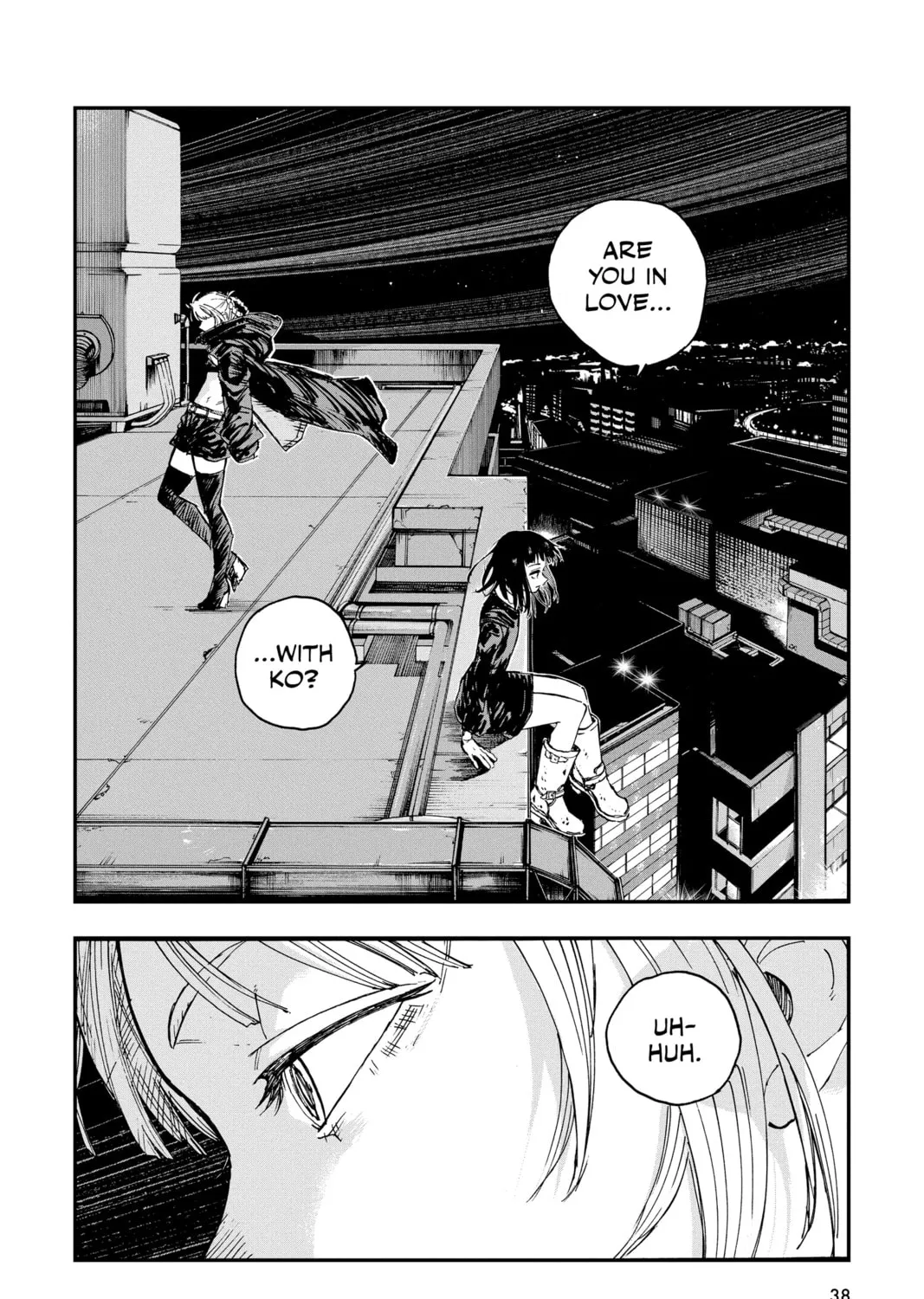 Page 31